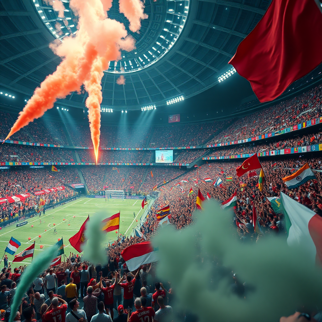 https://www.idmart.com.vn/keo-world-cup-bien-dong-manh-tren-sunwin-can-chu-y-gi-SvZGmz https://www.mhinteriorpk.com/