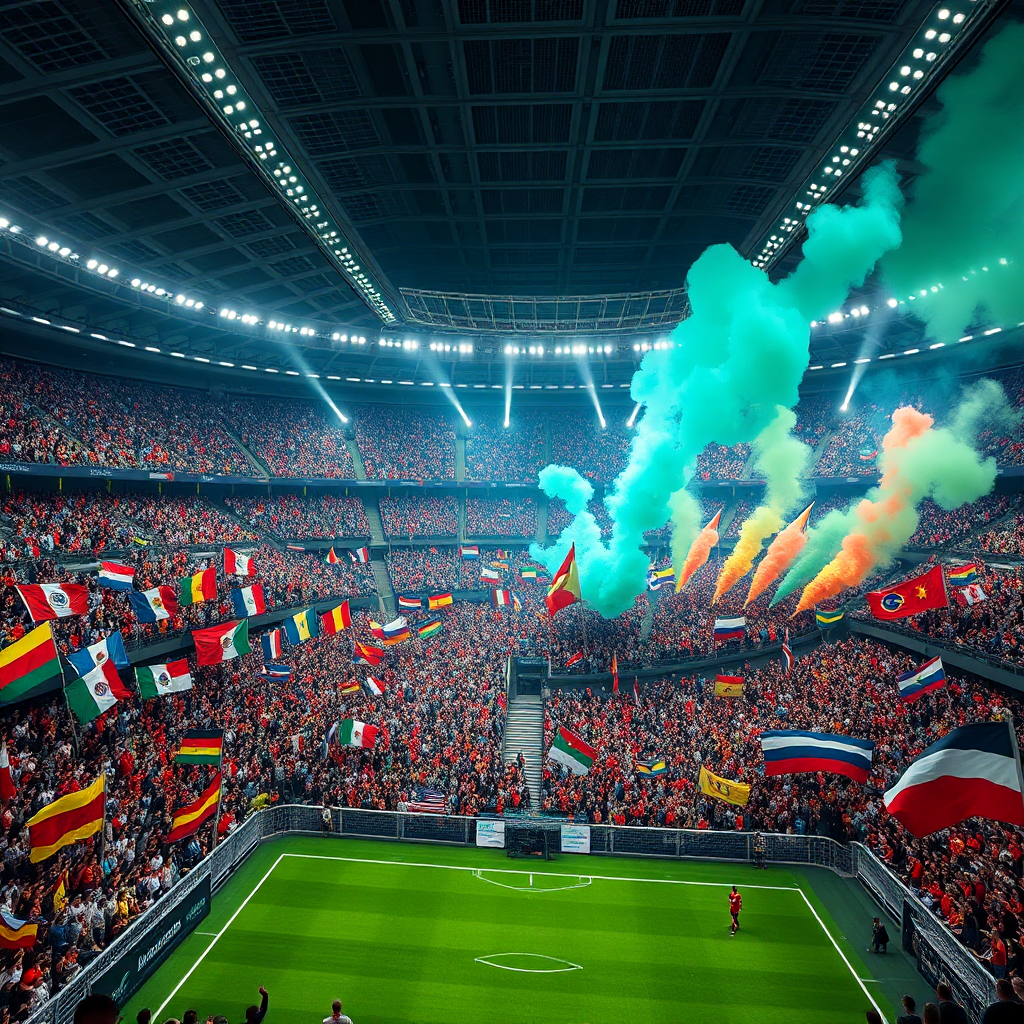 https://www.icogermany.com/huong-dan-nap-tien-ca-cuoc-world-cup-tai-789club-nhanh-gon-an-toan-E9VE1c https://www.pdx.cc