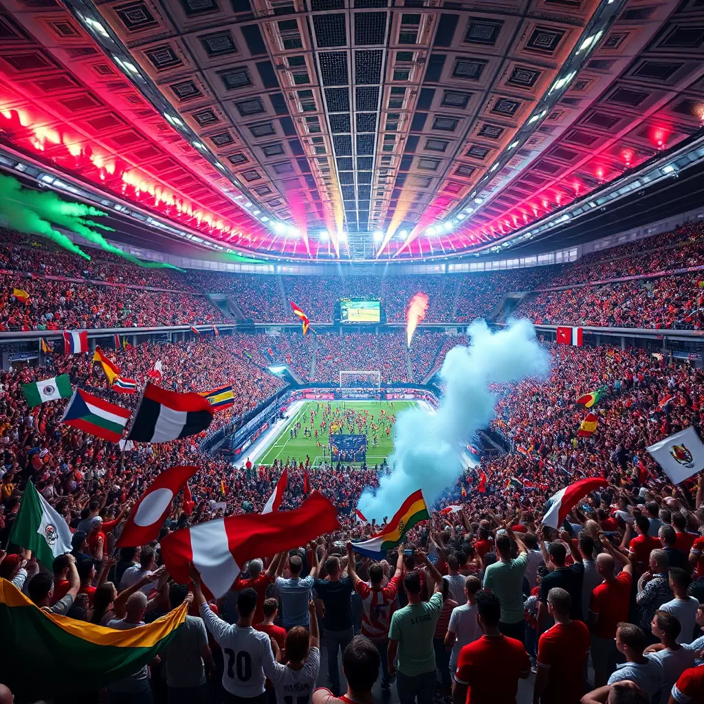 Detailed Sports Analytics and Live Scoreboards: How They Power Bets on 789club — view 2