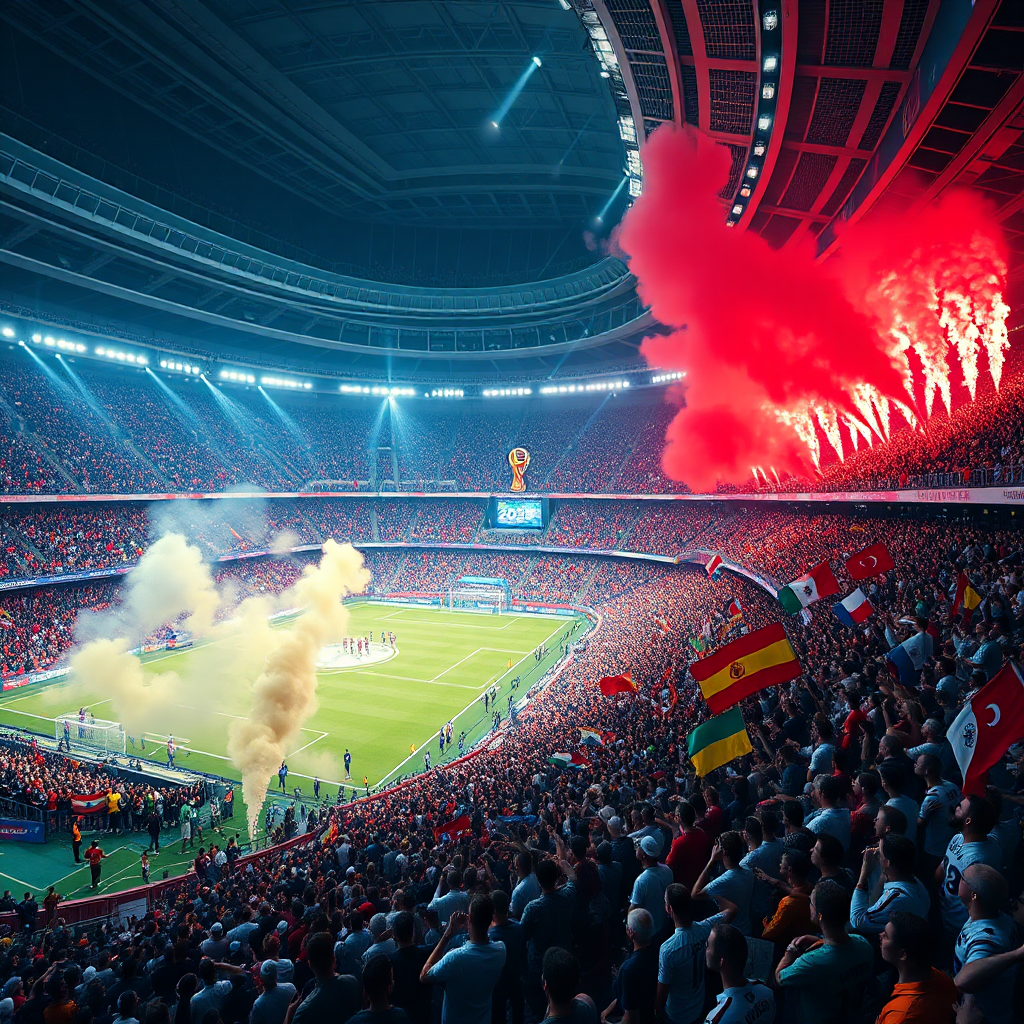 https://www.kingexpressbus.com/nha-cai-iwin-mang-den-trai-nghiem-world-cup-soi-dong-Im9Qyf https://jasmintamang.com.np/