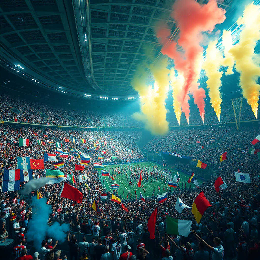 https://www.sexyforever.vn/keo-nha-cai-world-cup-co-gi-hap-dan-trong-mua-bong-da-lon-BRPdBB https://www.pdxweb.net/