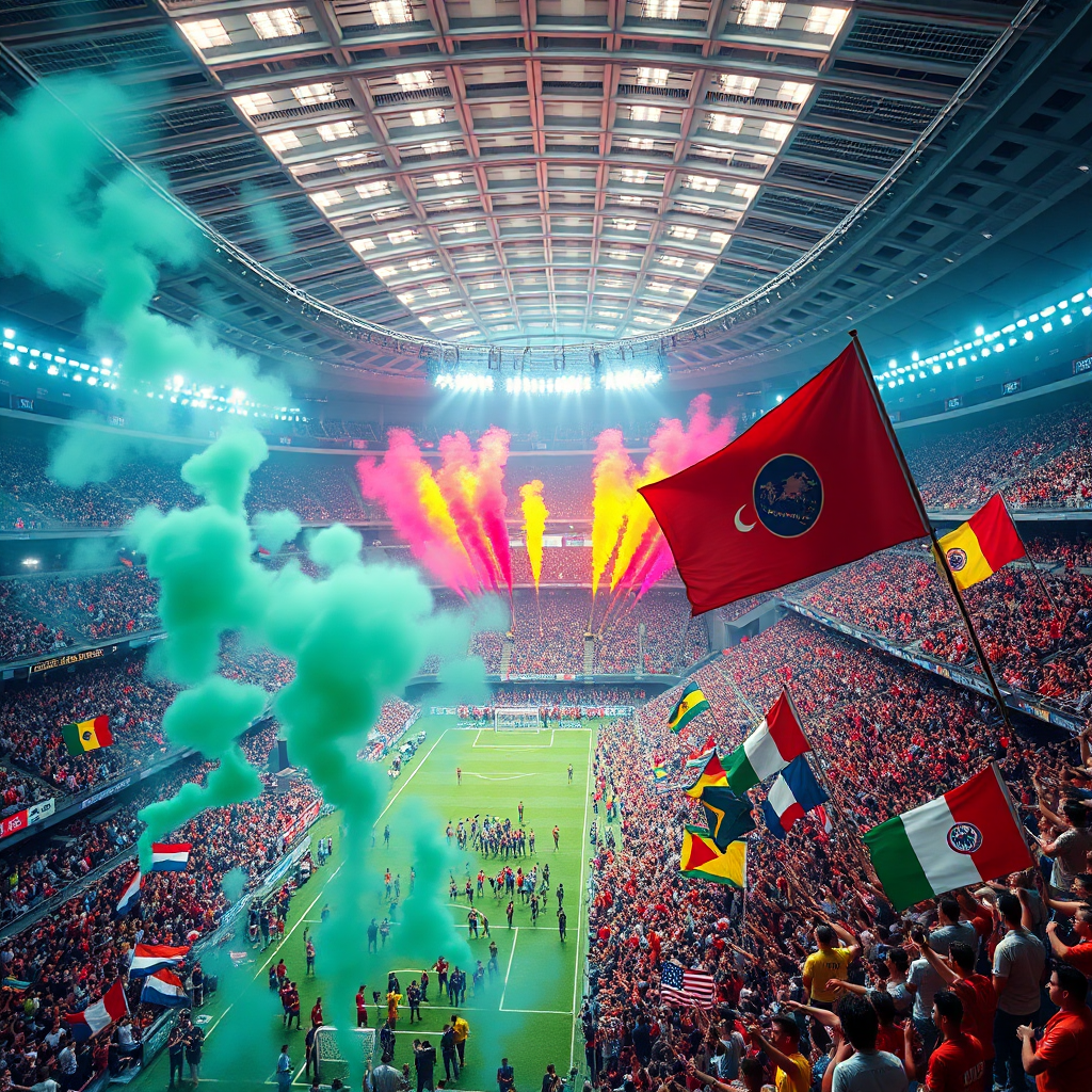 https://www.cayxanhhoanggia.com/bi-kip-bat-via-world-cup-phan-tich-keo-ty-so-chi-tiet-cung-net88incom-uNfYot https://seabird.com.np