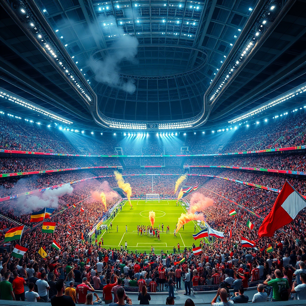 https://www.vienthong368.com/nhung-sai-lam-khi-ca-cuoc-world-cup-tren-sunwin-can-tranh-9bnjU1 https://www.palletvn.com