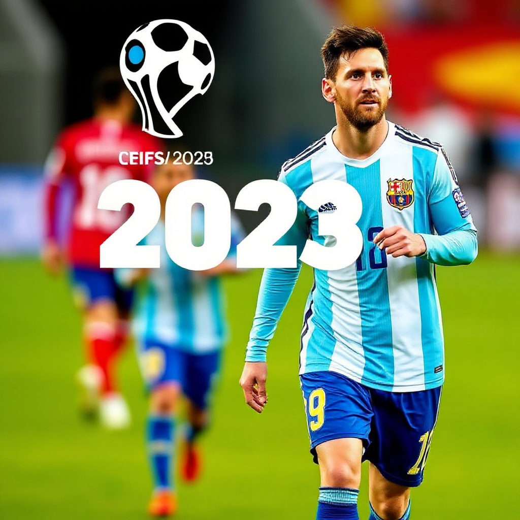 https://www.rosh.com.pk/nha-cai-uy-tin-la-gi-bi-quyet-chon-san-choi-ca-cuoc-an-toan-nhat-2025-KUS0B1 https://ponekephysio.com