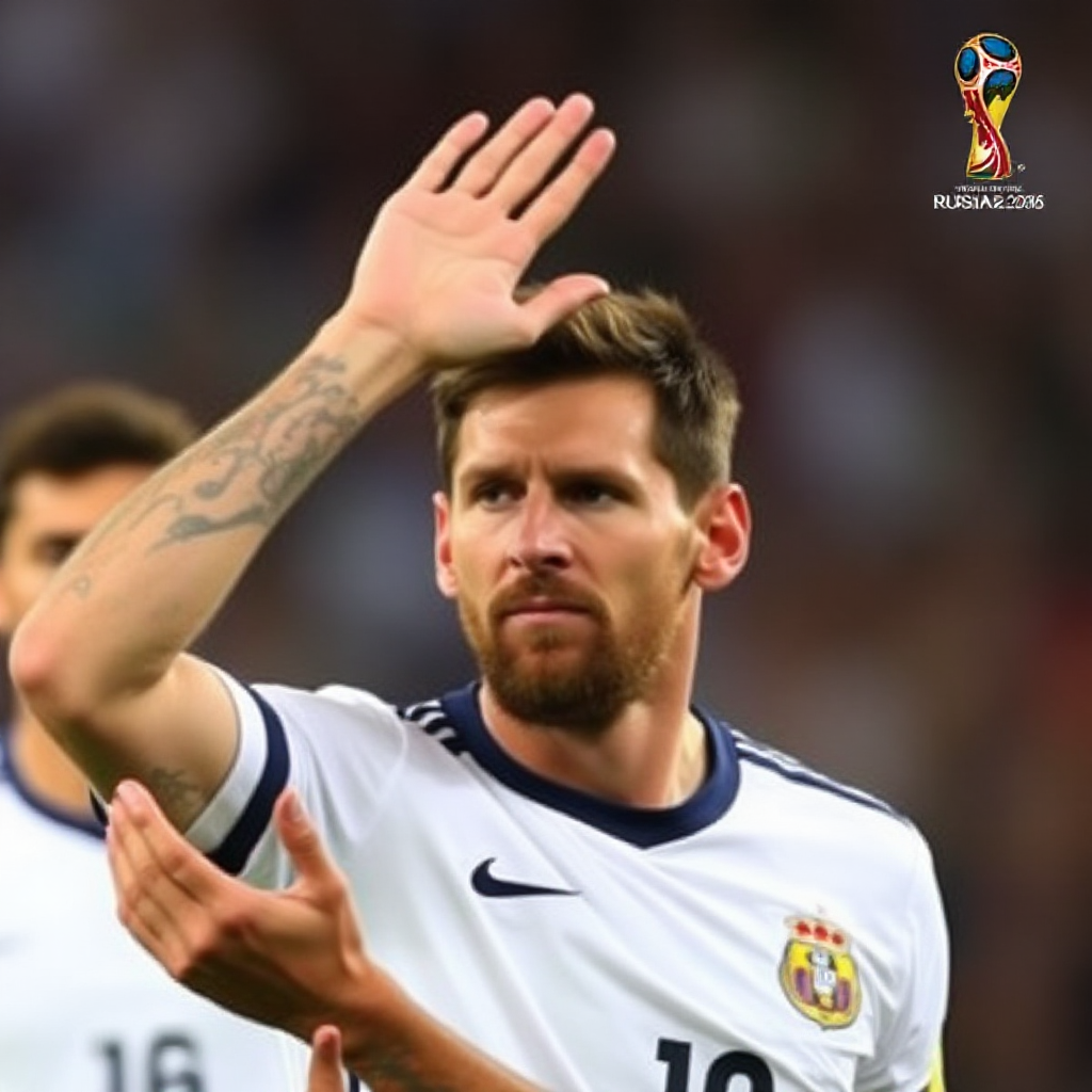 https://www.bienesraicesmaya.hn/soi-keo-nha-cai-argentina-world-cup-chi-tiet-co-hoi-nao-cho-nha-duong-kim-vo-dich-AcCshx https://www.propertiesinpakistan.pk