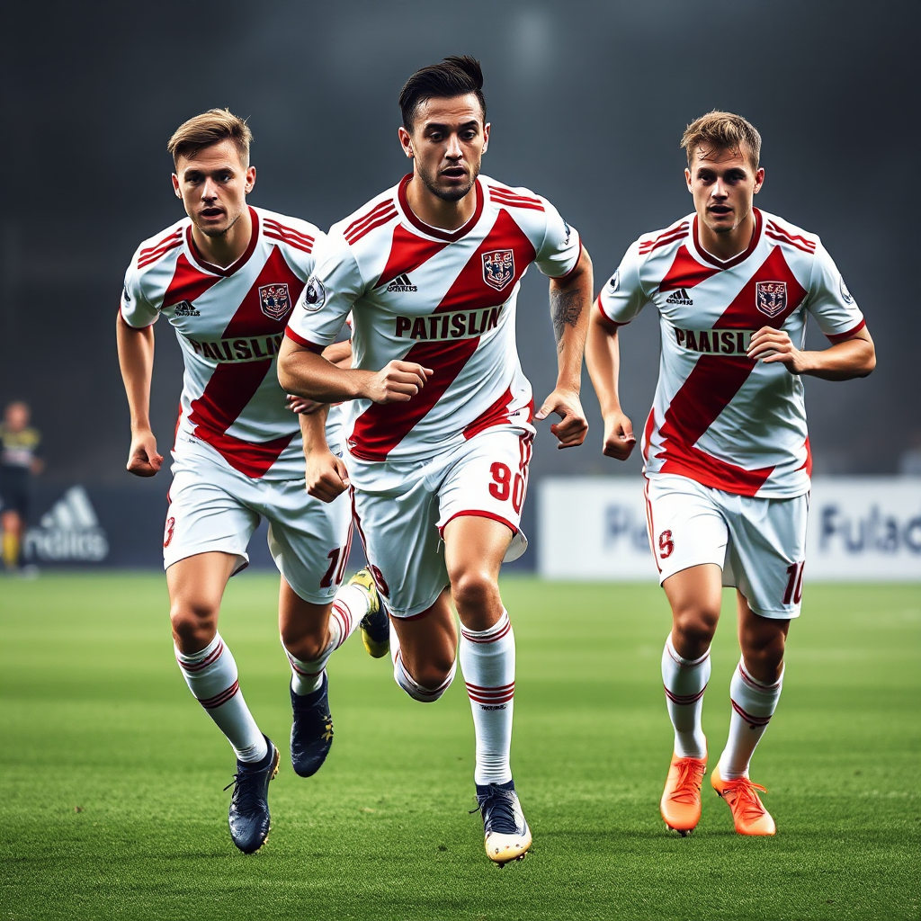 https://www.iso-tanksvn.com/kinh-nghiem-tranh-bay-keo-nha-cai-world-cup-cho-nguoi-moi-LH02Nc https://www.el-massernews.tech/