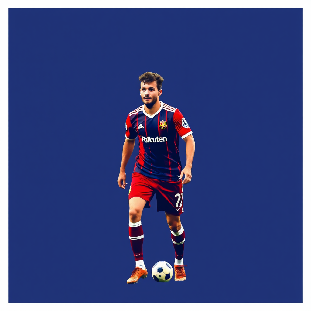 https://www.tp-tech.vn/keonhacaifootball-va-cach-theo-doi-bien-dong-keo-nha-cai-world-cup-Vj64Lb https://www.diamond.com.pk