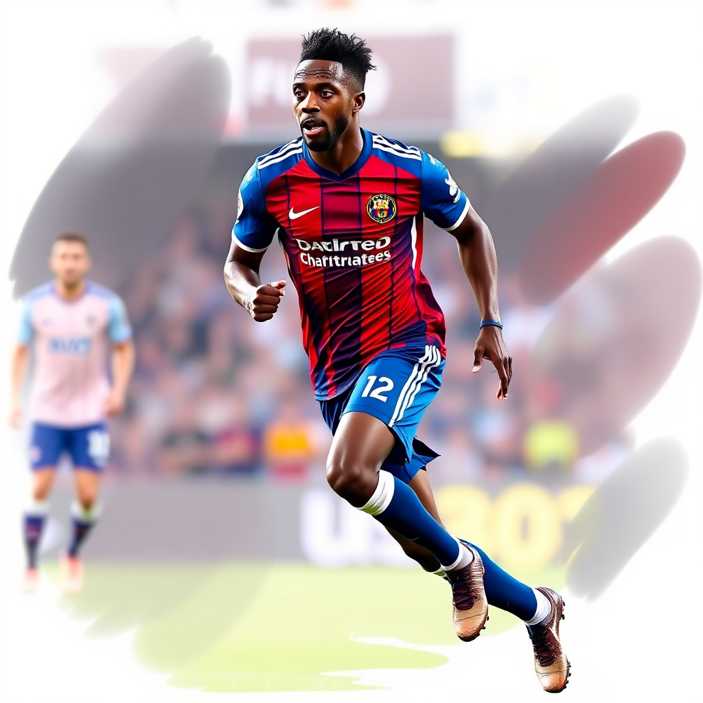 https://www.carnow.vn/nha-cai-hitclub-va-cach-quan-ly-ngan-sach-mua-world-cup-e1LvJY https://sanjayachauwal.com.np