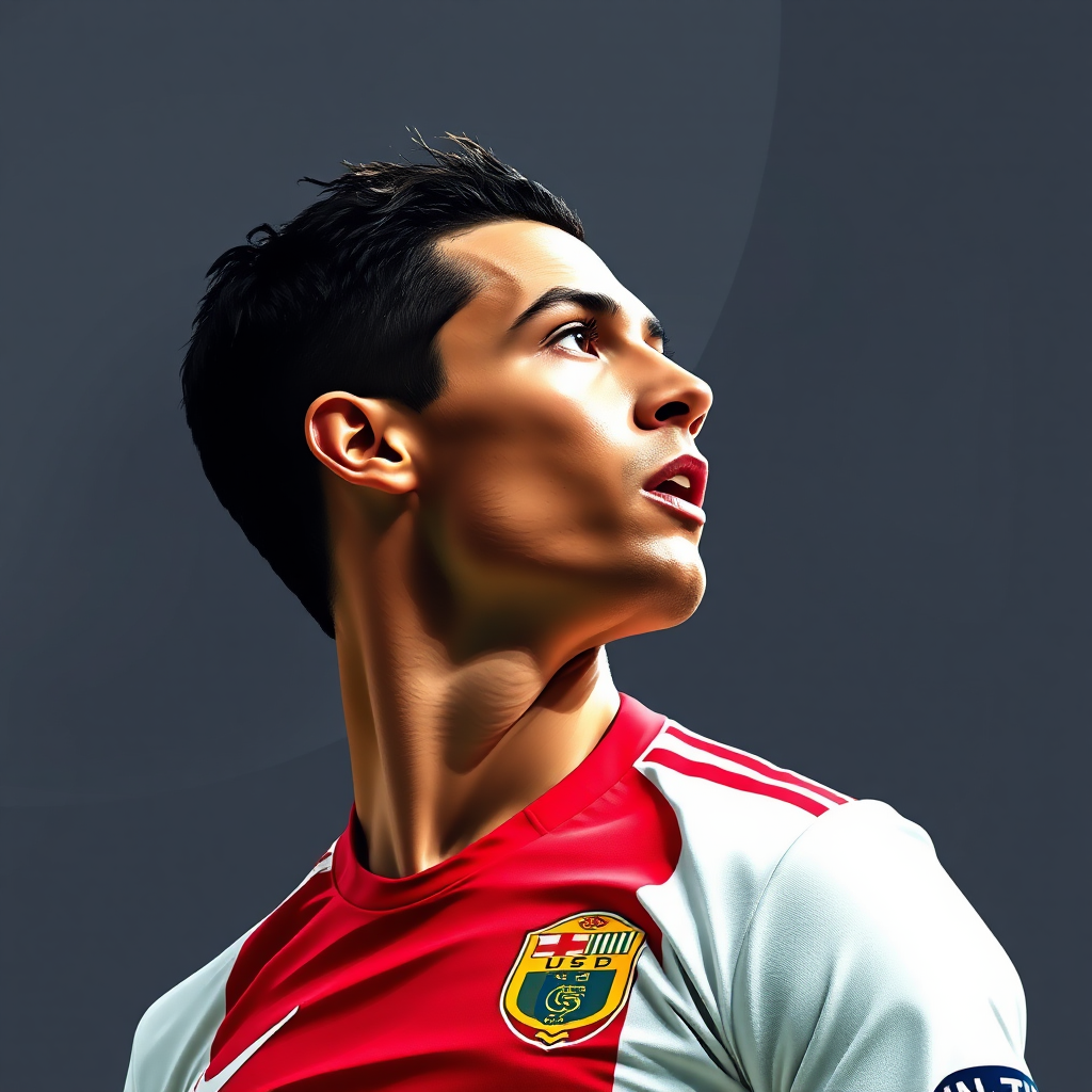 https://www.grafly.de/keo-bat-ngo-world-cup-tren-net88incom-co-nen-theo-khong-WWlkF0 https://badhikarbipin.com.np