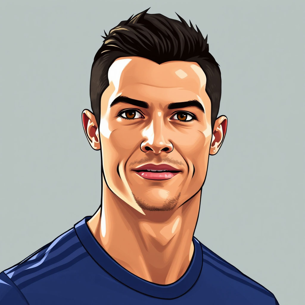 https://zarqashofficial.com/keo-chau-a-world-cup-tren-iwinukcom-co-gi-dac-biet-VDaX1n https://www.tongteal.com