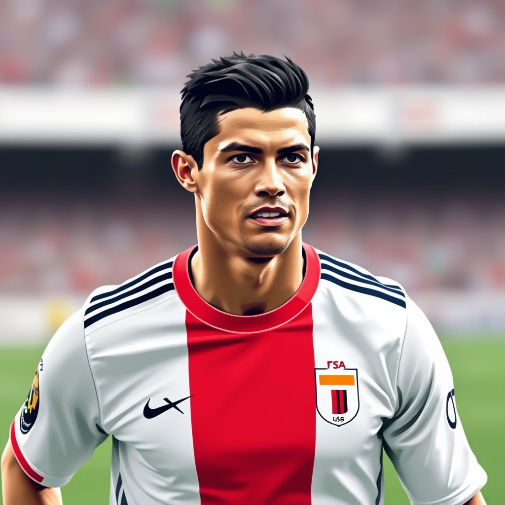 https://www.anhnhishop.com/game-bai-doi-thuong-san-choi-giai-tri-dang-lam-mua-lam-gio-ASzxLO https://www.fiem.com.pk/