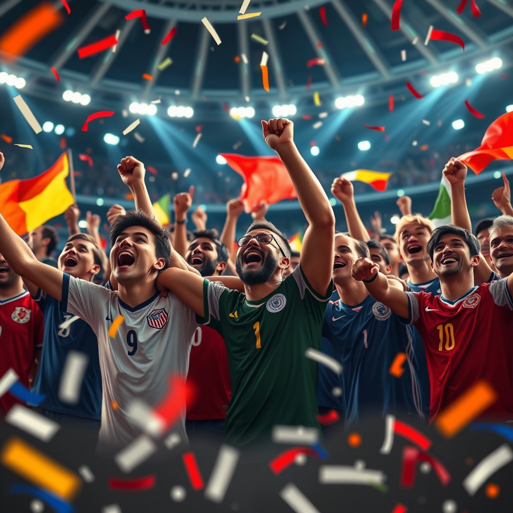 https://www.trungvietpc.vn/huong-dan-rut-tien-nhanh-tai-75bd-mua-world-cup-nhan-thuong-ngay-khong-cho-doi-Ub90ui https://www.shishirrai.com.np/