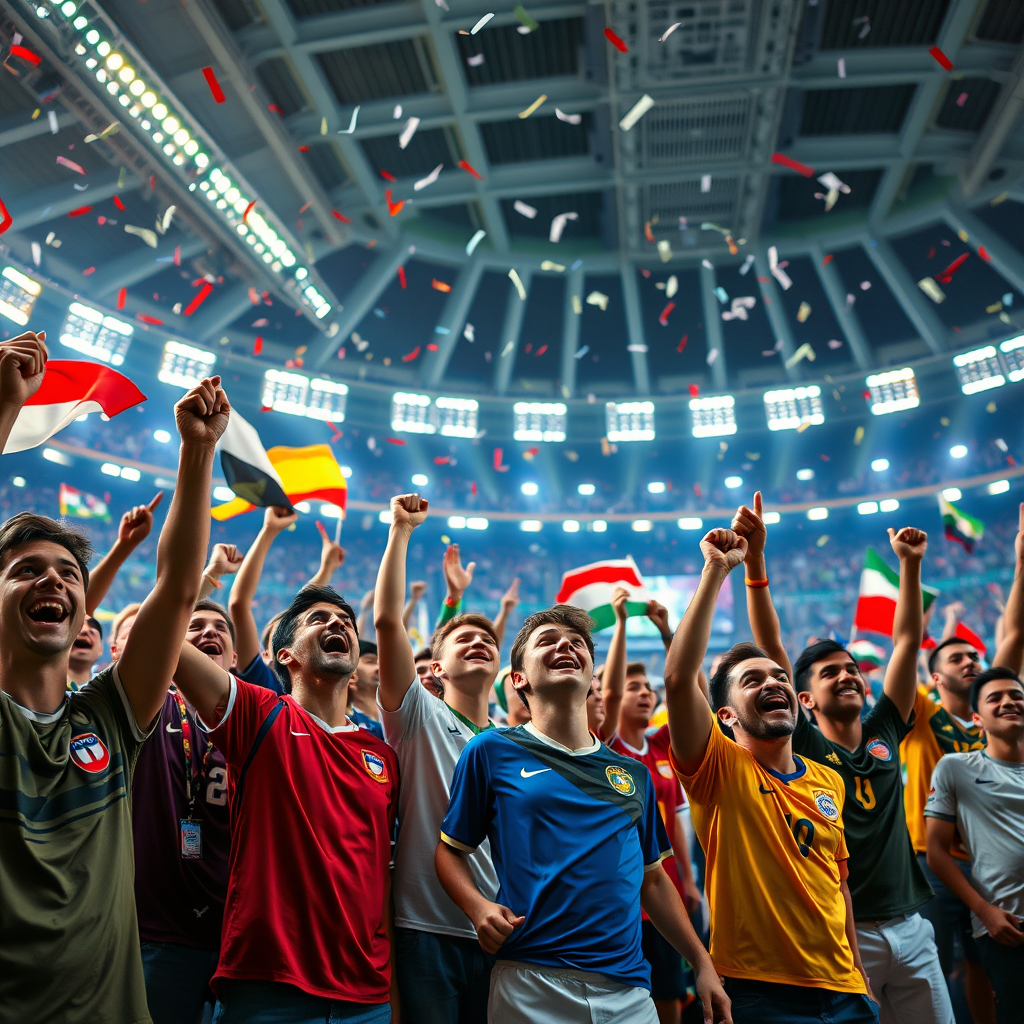 https://www.tqh.com.vn/sunwintips-trai-nghiem-ca-cuoc-world-cup-nhanh-va-tien-loi-vdV7a3 https://www.showyoucare.pk/