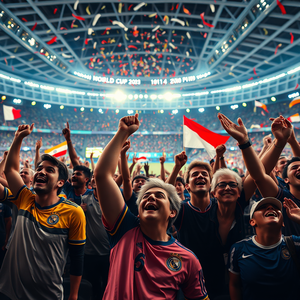 https://www.nhakhoaxuandung.com/ca-cuoc-cac-tran-dai-chien-world-cup-tai-789club-trai-nghiem-dinh-cao-cho-mua-bong-lon-LbbYQN http://www.lavieticket.com/