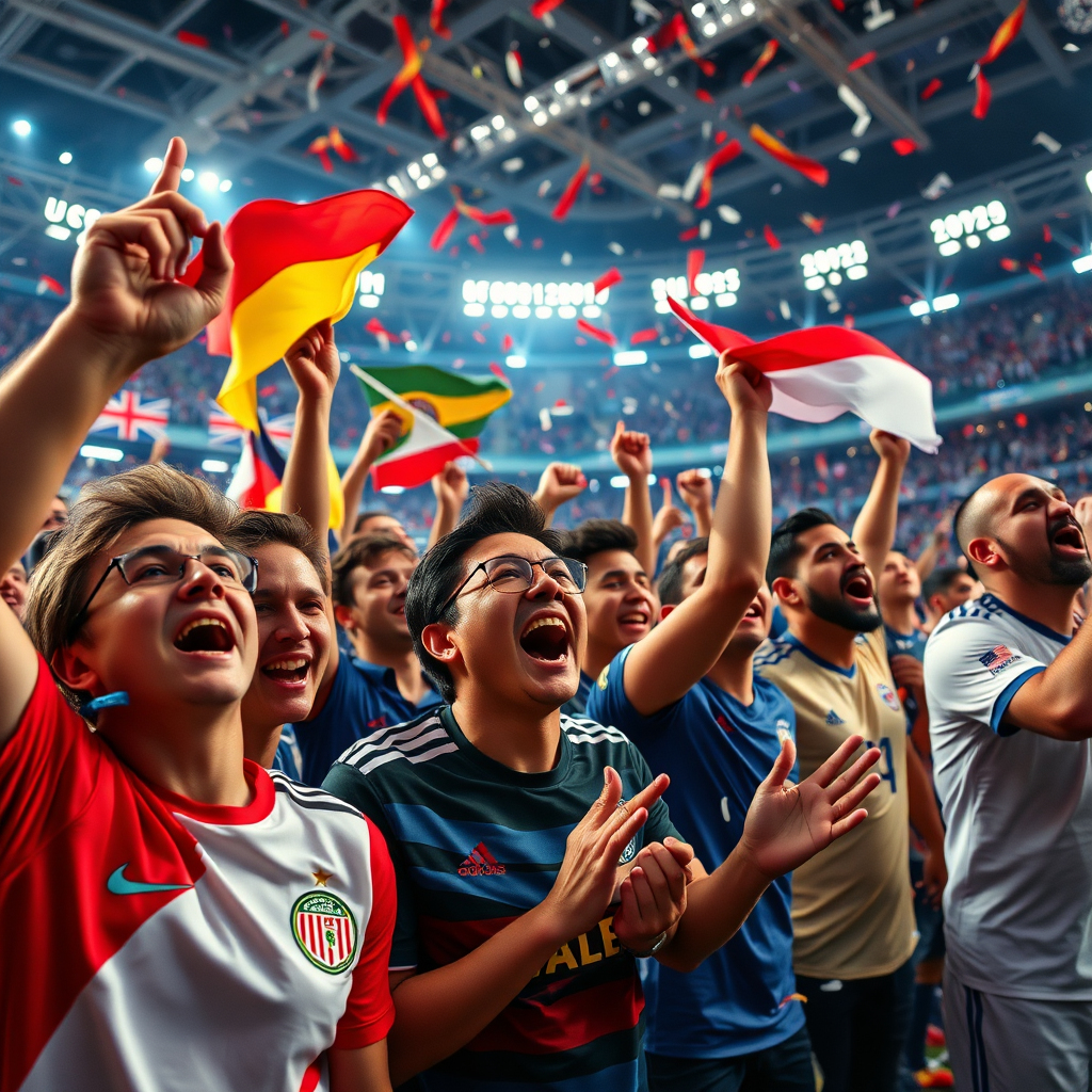 https://www.slyclothing.vn/soi-keo-world-cup-2026-chuan-xac-tai-75bd-bi-kip-tu-chuyen-gia-wzWSAO https://bijaychaurasiya.com.np