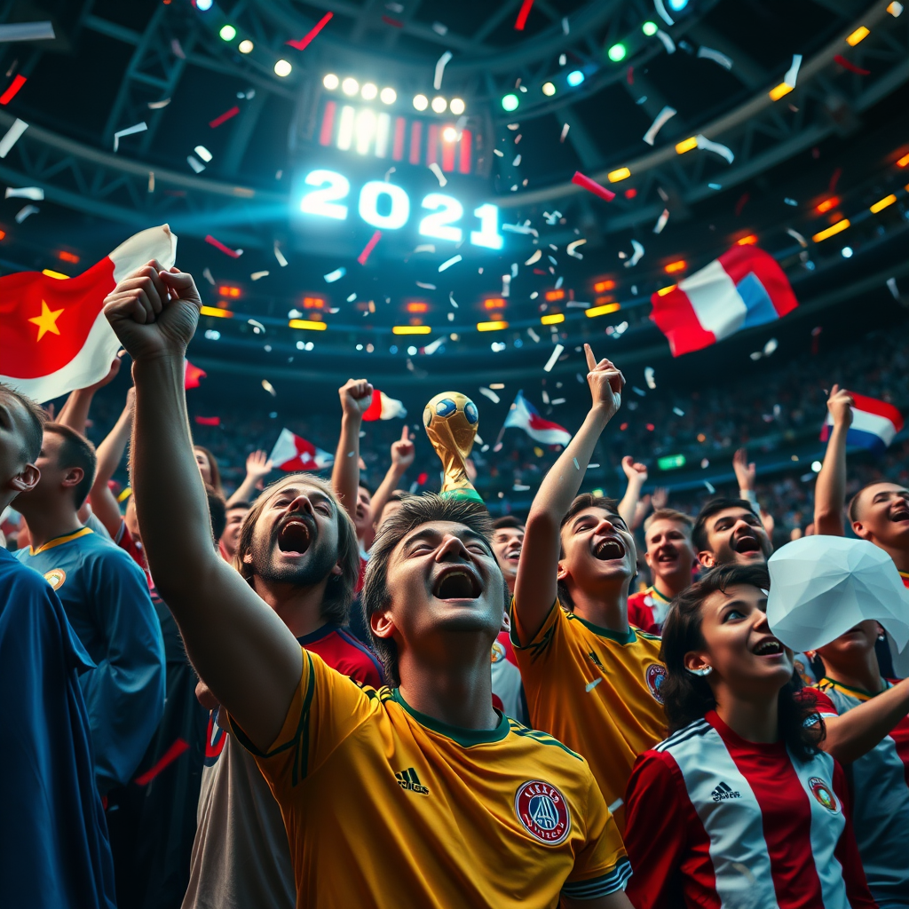 https://www.fresco.pro.vn/nha-cai-iwin-cap-nhat-keo-ha-lan-world-cup-nhanh-chong-bat-ngay-co-hoi-gFA5xC https://www.escueladegenero.hn