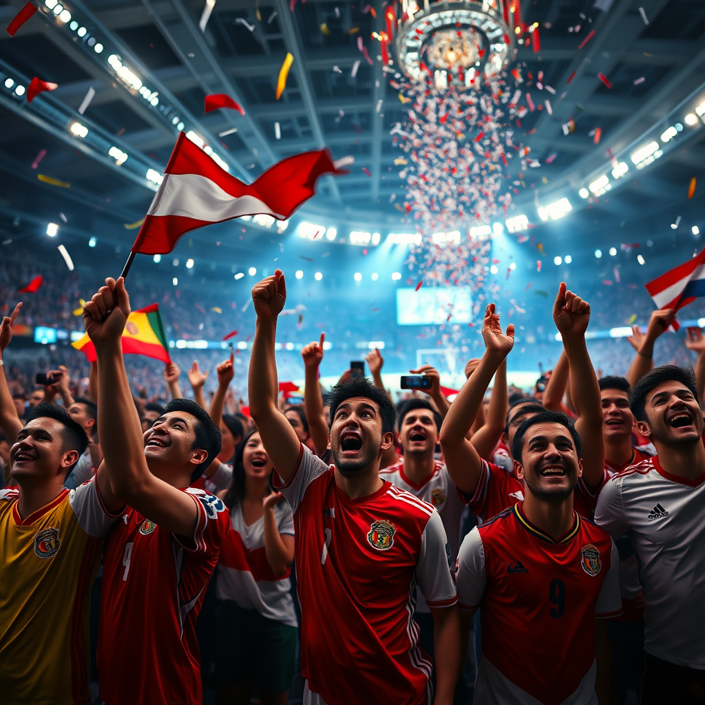 https://www.vnlaw.net/iwinukcom-cap-nhat-cac-tran-world-cup-dang-xem-nhat-X8zwfi http://www.empowernesttech.com/