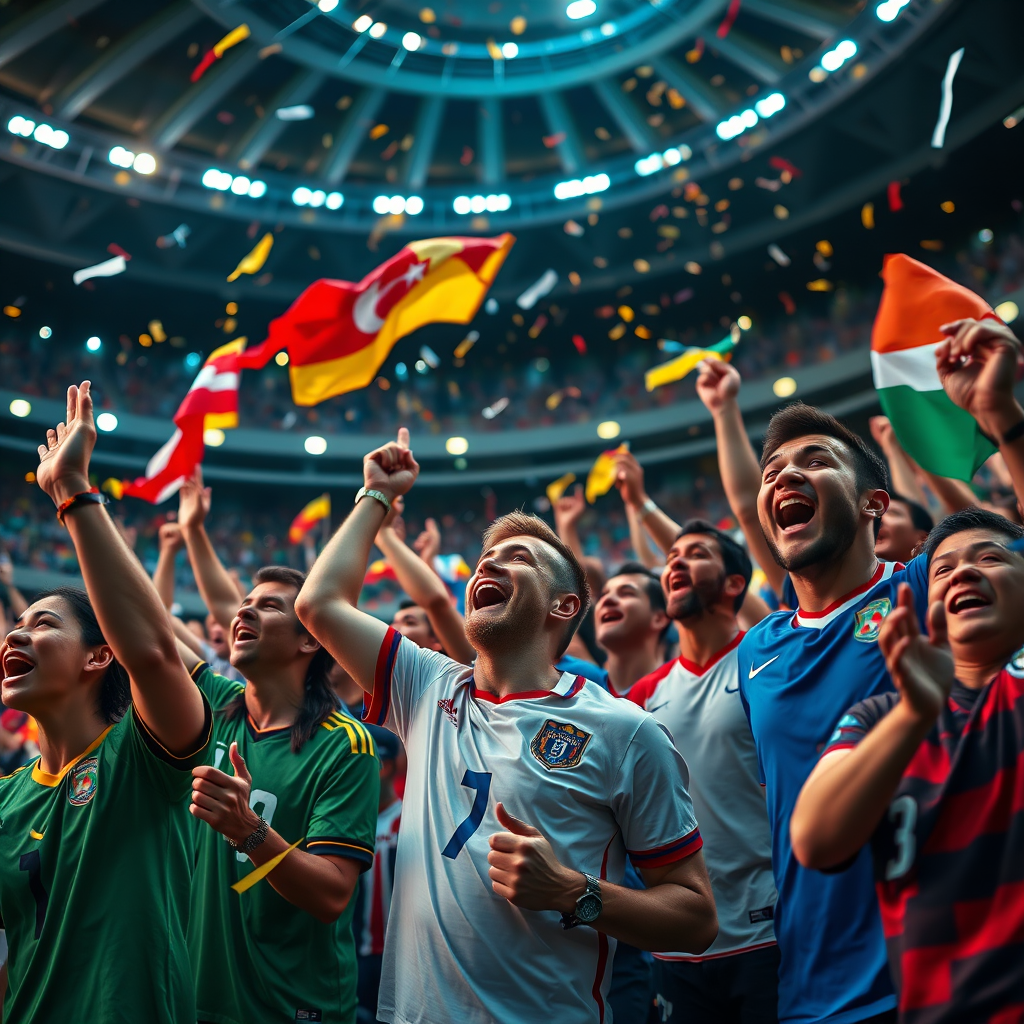 https://www.suchinshop.com/keo-nha-cai-the-phat-world-cup-co-nen-choi-khong-kinh-nghiem-tu-dan-chuyen-9XGPDh https://www.shopeleven.pk/