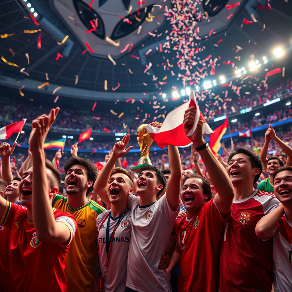 https://www.tp-tech.vn/keonhacaifootball-va-cach-theo-doi-bien-dong-keo-nha-cai-world-cup-Vj64Lb https://www.diamond.com.pk