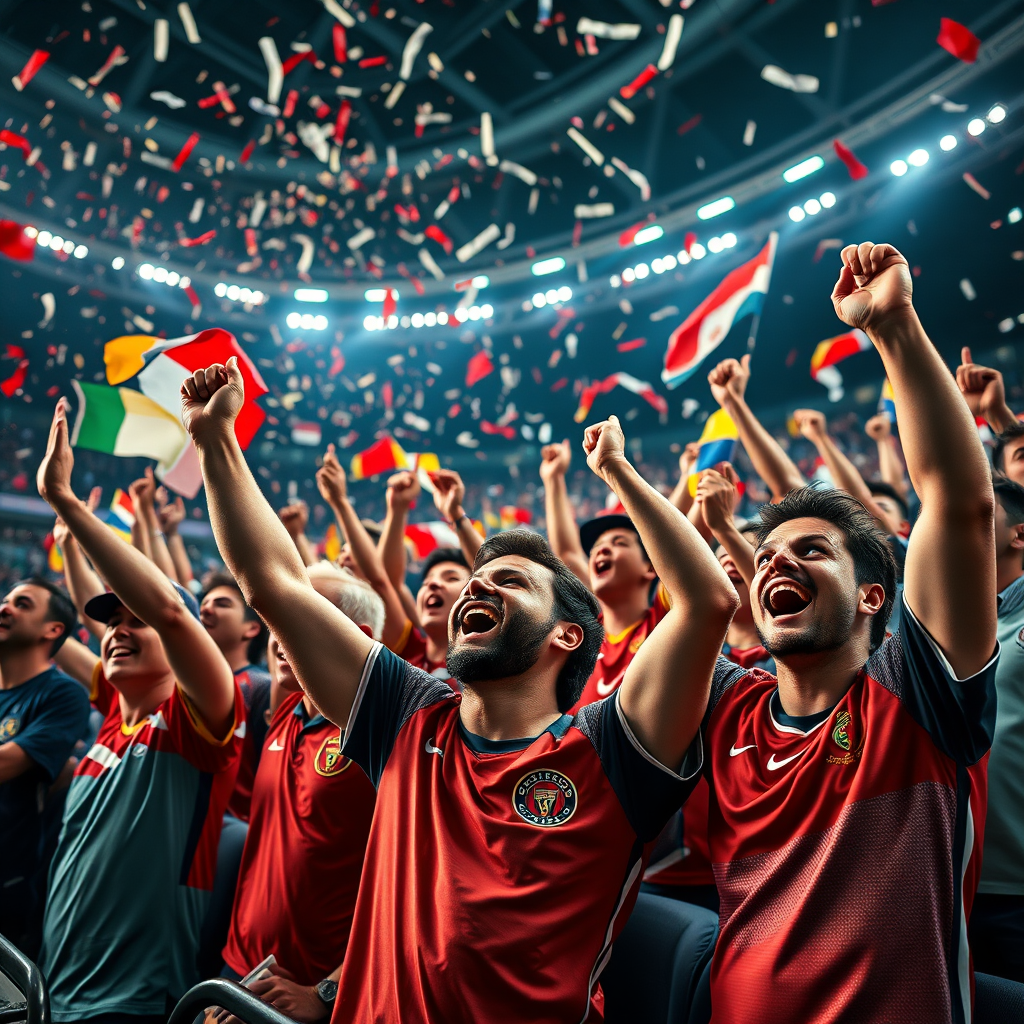 https://www.beautyzone.pk/soi-keo-vong-1-world-cup-chuan-xac-tai-iwinclubbjpnet-IuPlln https://www.startechgroup.pk/