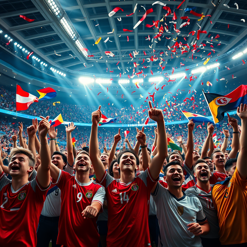https://www.baoholaodongdaian.vn/nha-cai-hitclub-cap-nhat-bien-dong-keo-world-cup-nhanh-ban-da-san-sang-F8uMbv https://www.vidantaca.com.np/