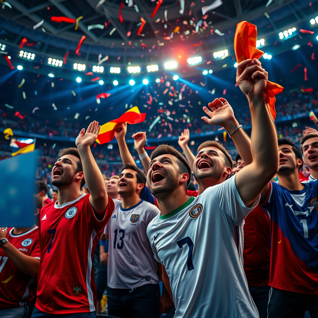 https://www.saigonlandtravel.com/sunwin-co-phai-lua-chon-tot-khi-ca-cuoc-world-cup-trai-nghiem-thuc-te-tu-cao-thu-haNq8B https://www.urlsubmit.cc/