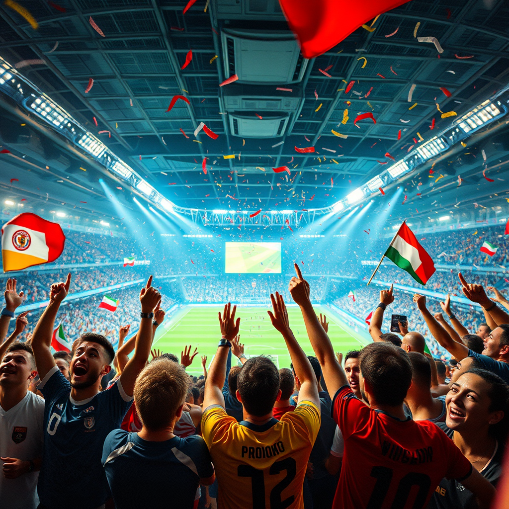 https://www.benta.com.vn/keo-nha-cai-world-cup-cap-nhat-theo-thoi-gian-thuc-co-chinh-xac-khong-mi2fOd https://www.bizdir.info