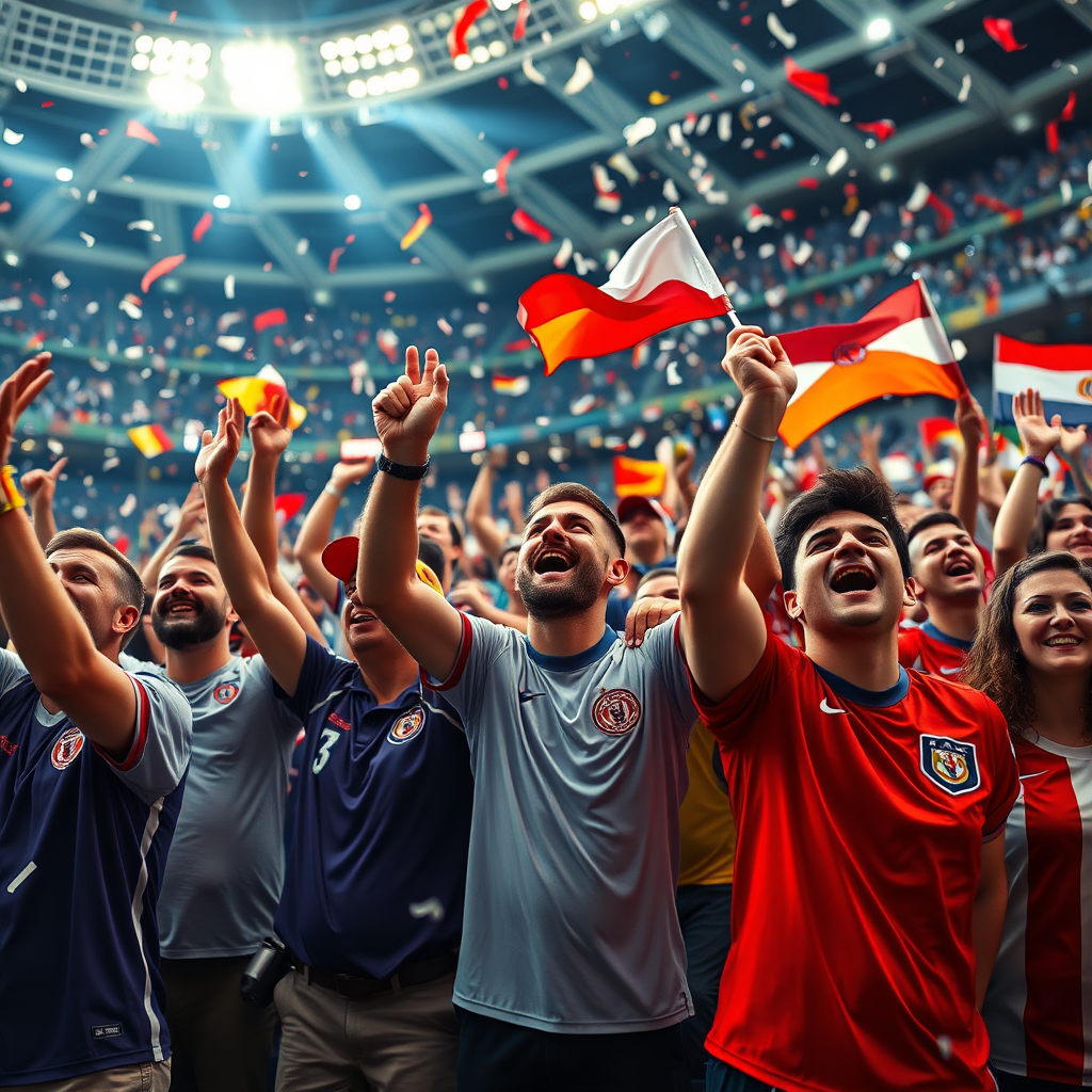 https://www.vietmos.vn/hitclub-ho-tro-nguoi-choi-theo-doi-keo-world-cup-lien-tuc-cap-nhat-khong-gian-doan-PEqXyl https://www.hotelichchha.com.np