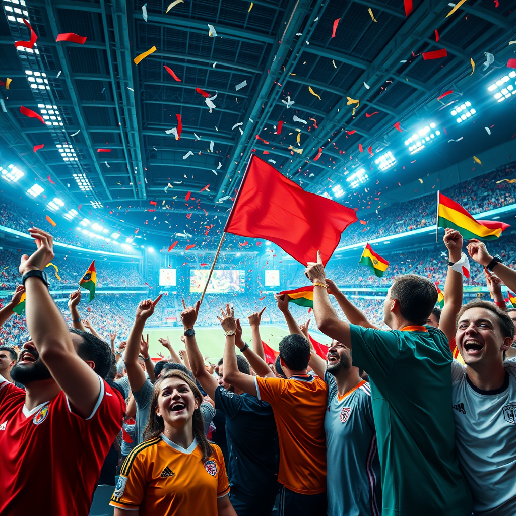 https://www.carnow.vn/nha-cai-hitclub-va-cach-quan-ly-ngan-sach-mua-world-cup-e1LvJY https://sanjayachauwal.com.np