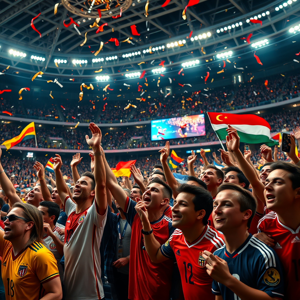 https://www.nhllogistics.vn/keo-xien-world-cup-tai-iwin-co-dang-thu-khong-Cyg2d8 https://www.tvxdhoanglong.vn