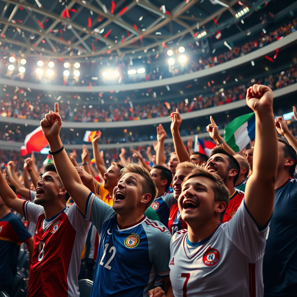 https://www.idmart.com.vn/keo-world-cup-bien-dong-manh-tren-sunwin-can-chu-y-gi-SvZGmz https://www.mhinteriorpk.com/