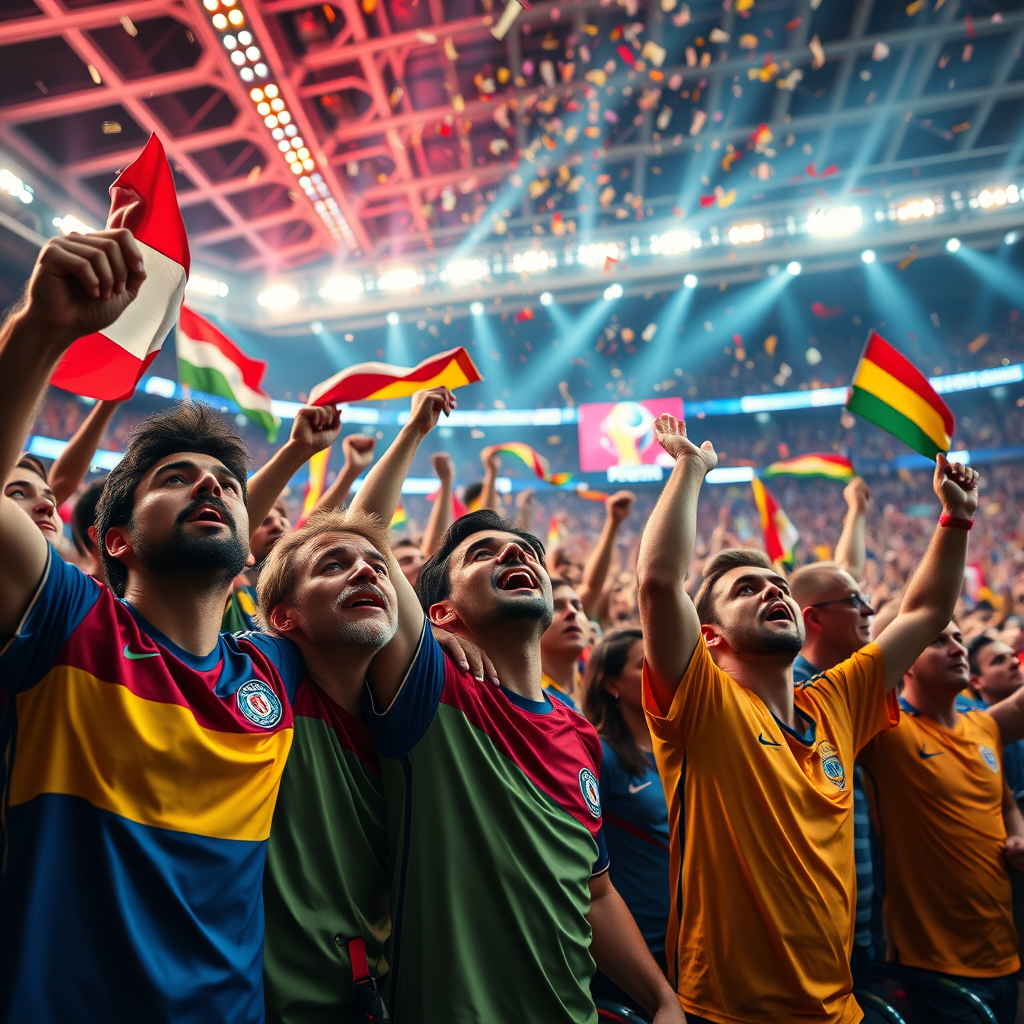 https://www.baoholaodongdaian.vn/nha-cai-hitclub-cap-nhat-bien-dong-keo-world-cup-nhanh-ban-da-san-sang-F8uMbv https://www.vidantaca.com.np/