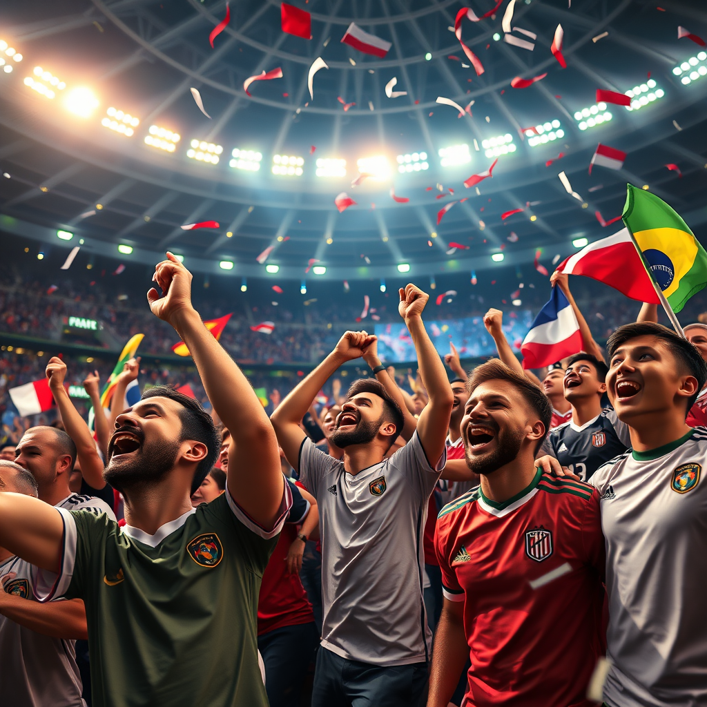 https://www.nhiphucgia.com/keo-nha-cai-world-cup-bi-kip-theo-doi-ty-le-cuoc-chuan-nhat-moi-ngay-vjLOrf https://drankursinghalorthopaedics.com/dranku