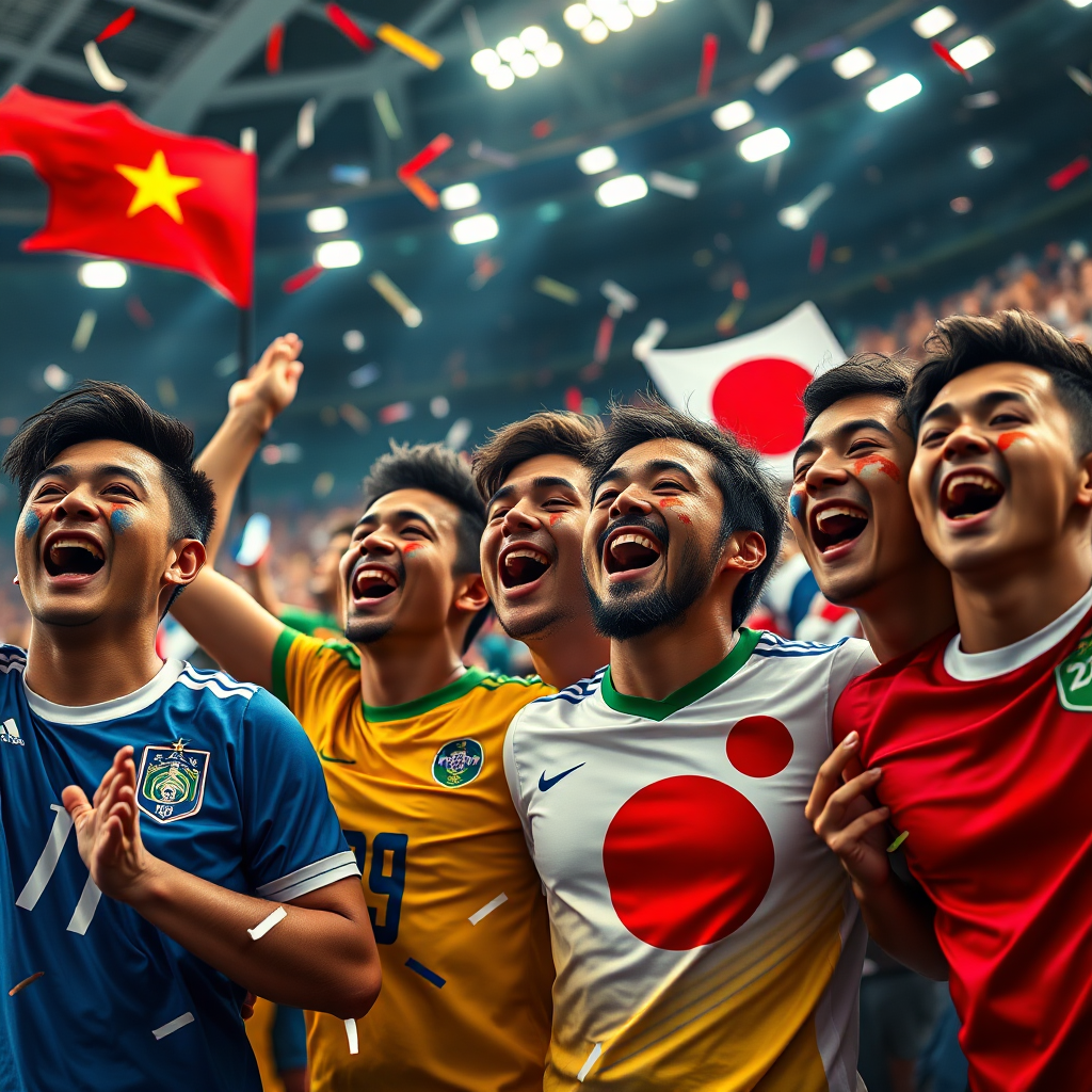 https://www.thuonghieu.net.vn/qs88appnet-nen-tang-giai-tri-truc-tuyen-hang-dau-cho-nguoi-choi-viet-LlZx9c https://www.multanimitti.pk/