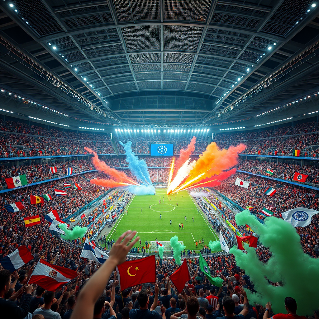 https://www.fresco.pro.vn/nha-cai-iwin-cap-nhat-keo-ha-lan-world-cup-nhanh-chong-bat-ngay-co-hoi-gFA5xC https://www.escueladegenero.hn