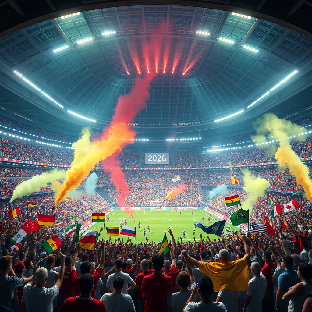 https://www.chatve.vn/soi-keo-cac-doi-chau-a-tai-world-cup-bi-kip-bat-trai-bong-tron-cung-hitclub-PEubD6 https://inishamaharjan.com.np