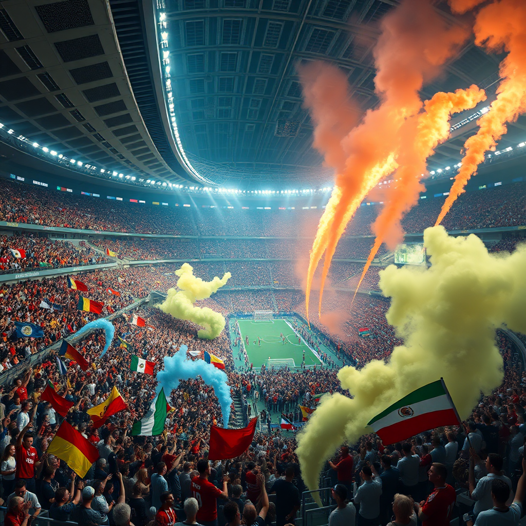 https://zarqashofficial.com/keo-chau-a-world-cup-tren-iwinukcom-co-gi-dac-biet-VDaX1n https://www.tongteal.com