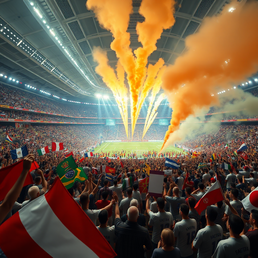 https://www.khalifa.vn/nhung-meo-soi-keo-nha-cai-world-cup-it-nguoi-biet-X4DZBQ https://www.thakhlees.com