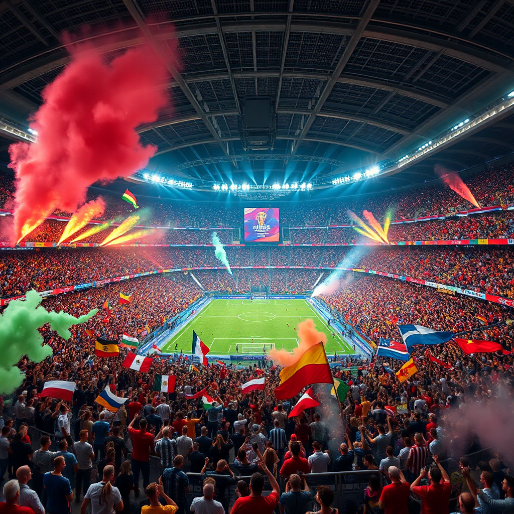 https://www.beautyzone.pk/keo-nha-cai-world-cup-theo-tin-tuc-chan-thuong-can-xem-gi-mWK0p9 https://www.cromatikastudio.com