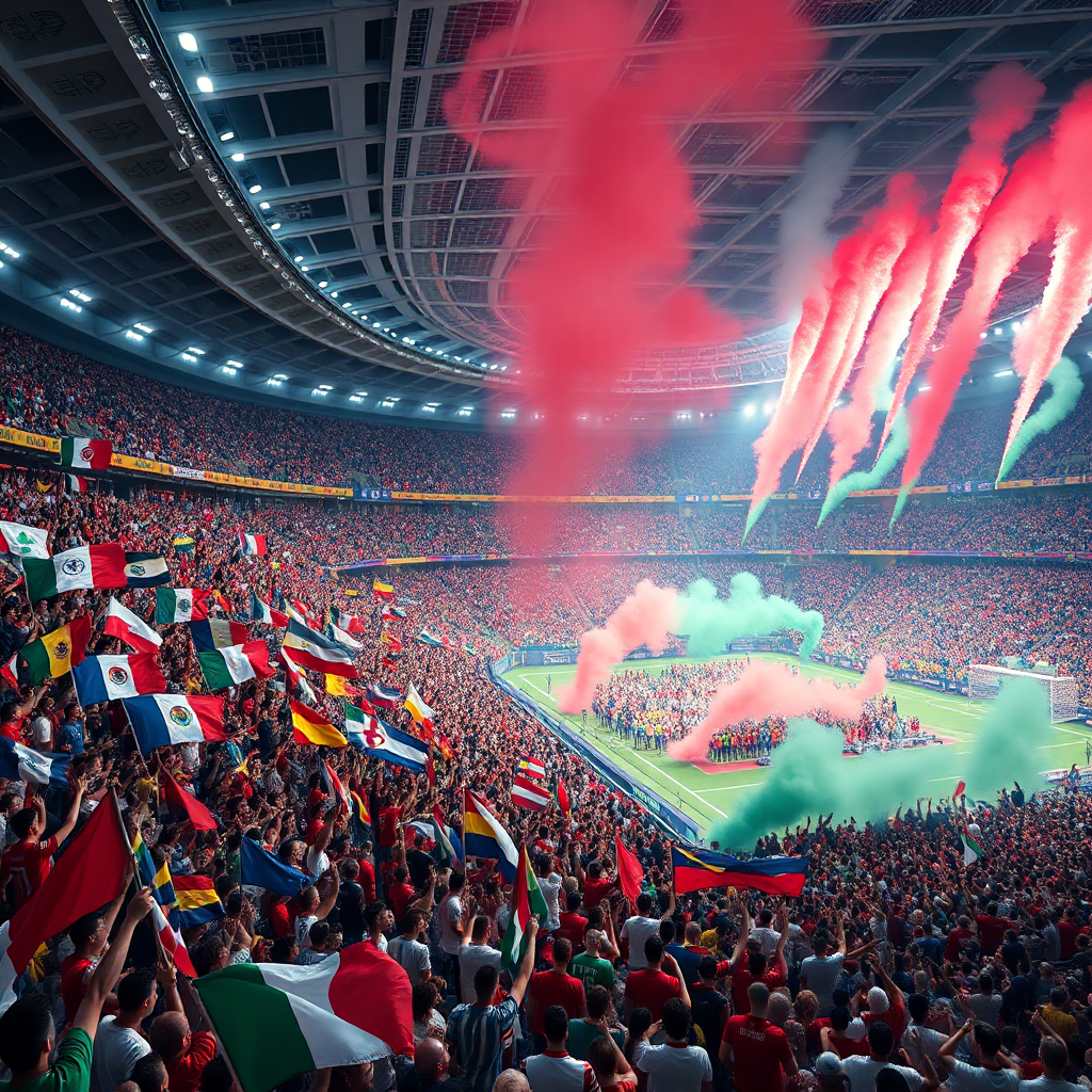 https://www.carnow.vn/nha-cai-hitclub-va-cach-quan-ly-ngan-sach-mua-world-cup-e1LvJY https://sanjayachauwal.com.np