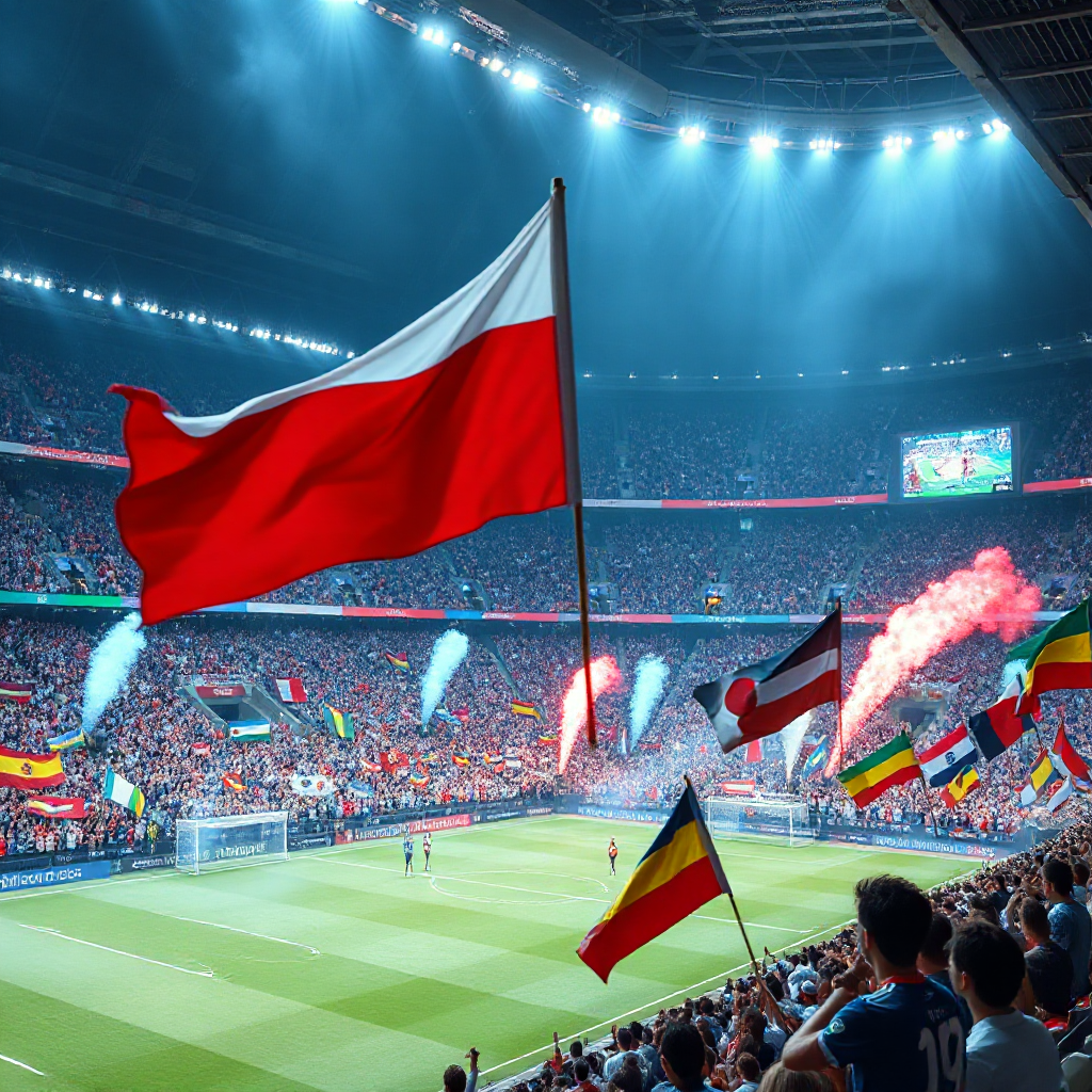 https://www.kingexpressbus.com/nha-cai-iwin-mang-den-trai-nghiem-world-cup-soi-dong-Im9Qyf https://jasmintamang.com.np/