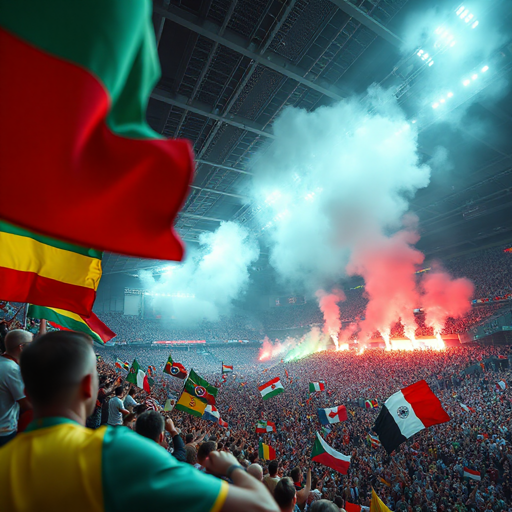 https://www.tp-tech.vn/keonhacaimba-va-cach-theo-doi-bien-dong-keo-nha-cai-world-cup-NuPqzG https://www.sonsochu.com/