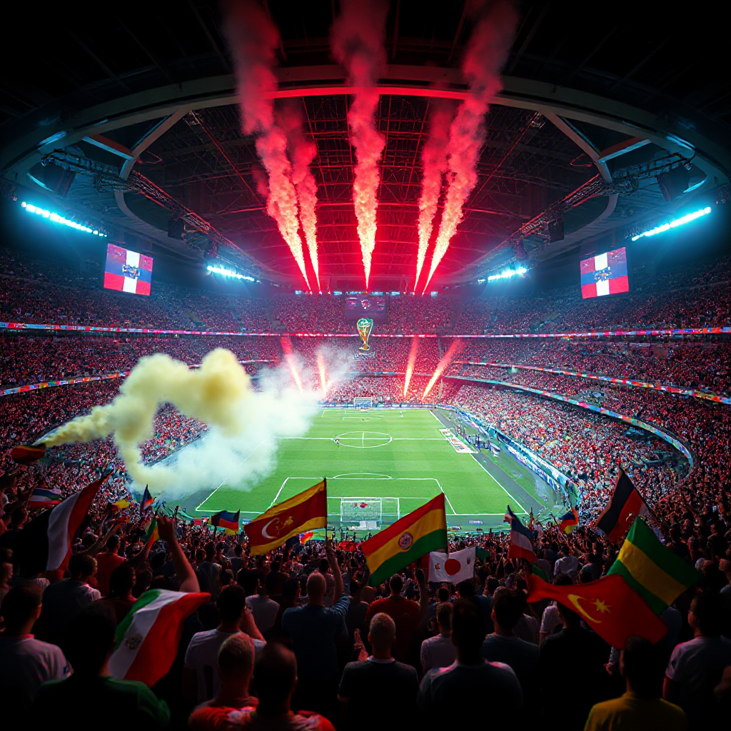 https://www.allinformer.in/keo-nha-cai-world-cup-co-phu-hop-voi-nguoi-moi-khong-9kNQLt https://kranuanthani.com