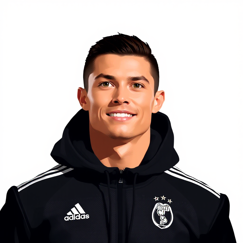 https://www.cayxanhhoanggia.com/bi-kip-bat-via-world-cup-phan-tich-keo-ty-so-chi-tiet-cung-net88incom-uNfYot https://seabird.com.np