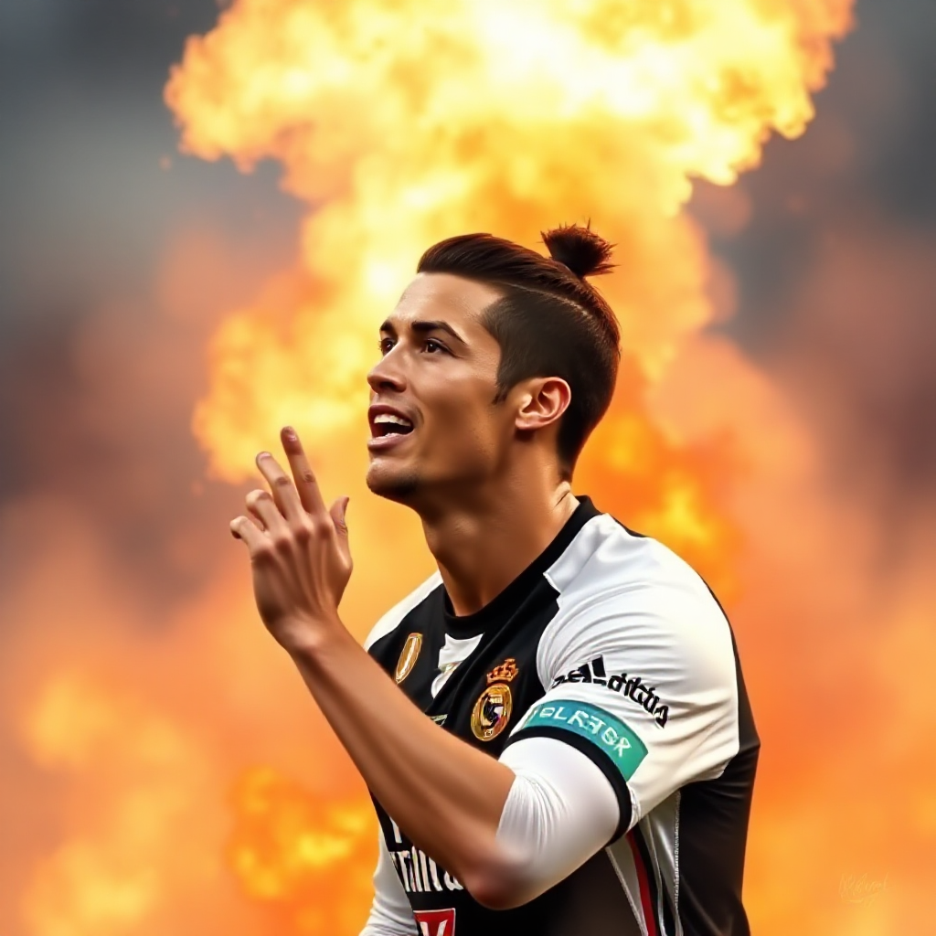 https://www.chatve.vn/soi-keo-cac-doi-chau-a-tai-world-cup-bi-kip-bat-trai-bong-tron-cung-hitclub-PEubD6 https://inishamaharjan.com.np