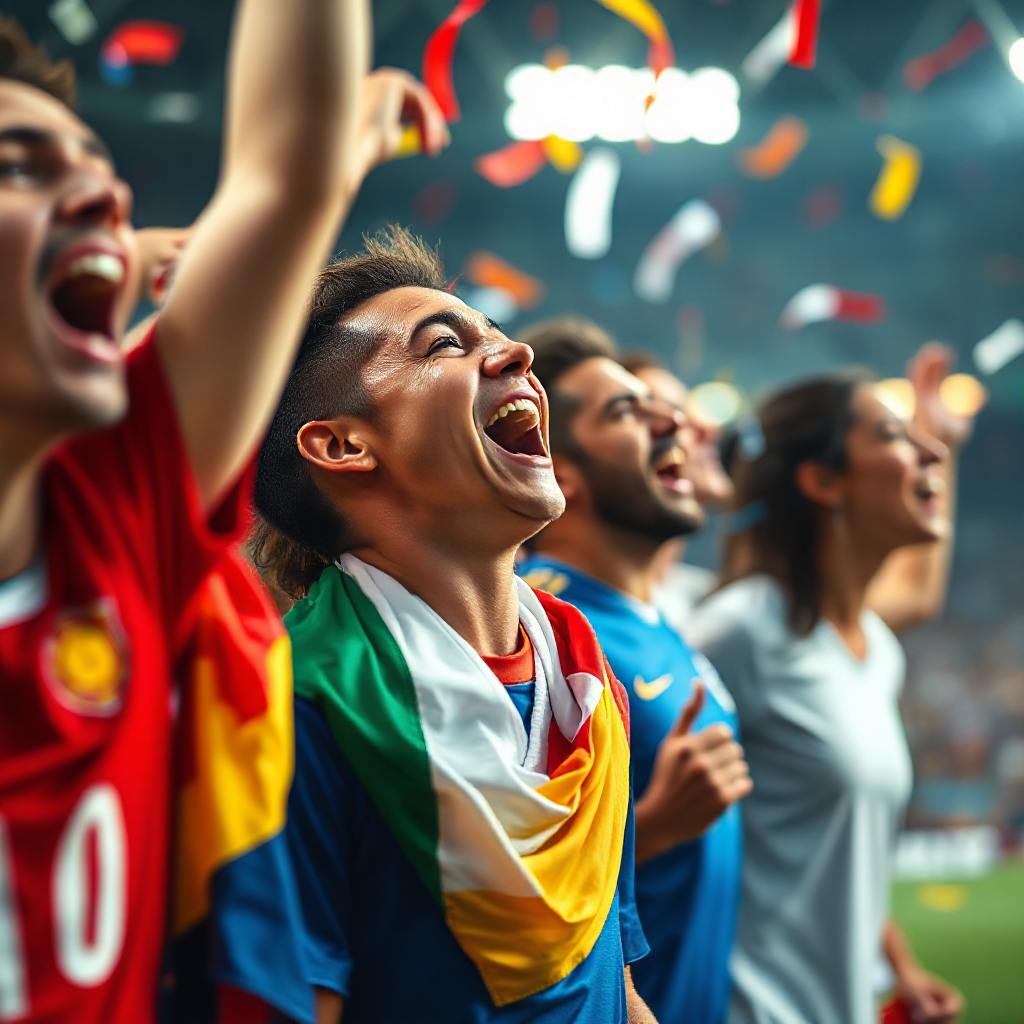 https://www.sexyforever.vn/keo-nha-cai-world-cup-co-gi-hap-dan-trong-mua-bong-da-lon-BRPdBB https://www.pdxweb.net/