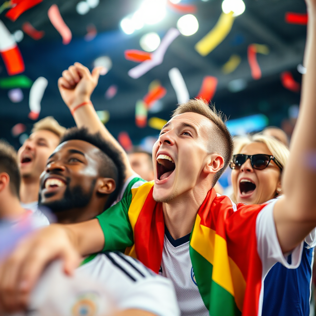 https://www.dientufpt.com/keo-nha-cai-world-cup-ho-tro-nguoi-choi-phan-tich-tran-dau-ra-sao-i7OpUp https://hyundaivinhphu.net