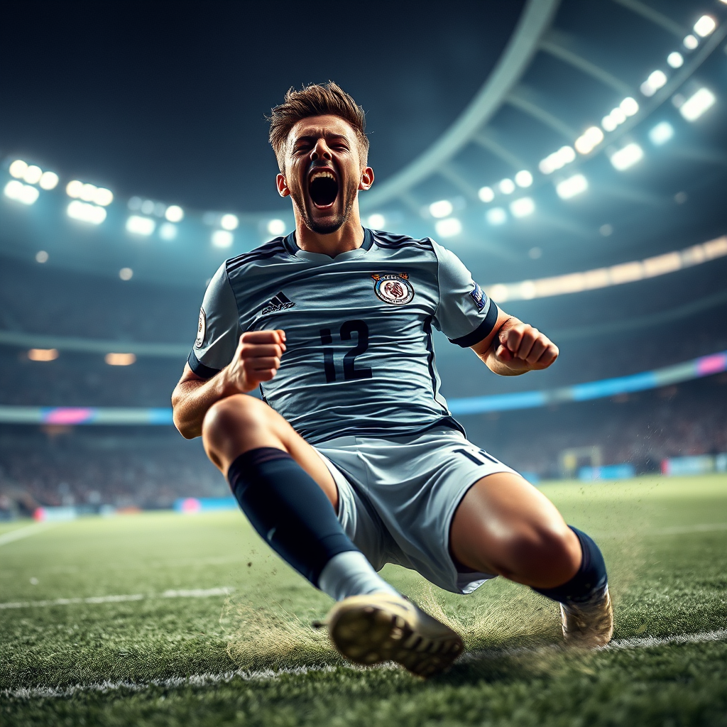 https://www.anhnhishop.com/game-bai-doi-thuong-san-choi-giai-tri-dang-lam-mua-lam-gio-ASzxLO https://www.fiem.com.pk/