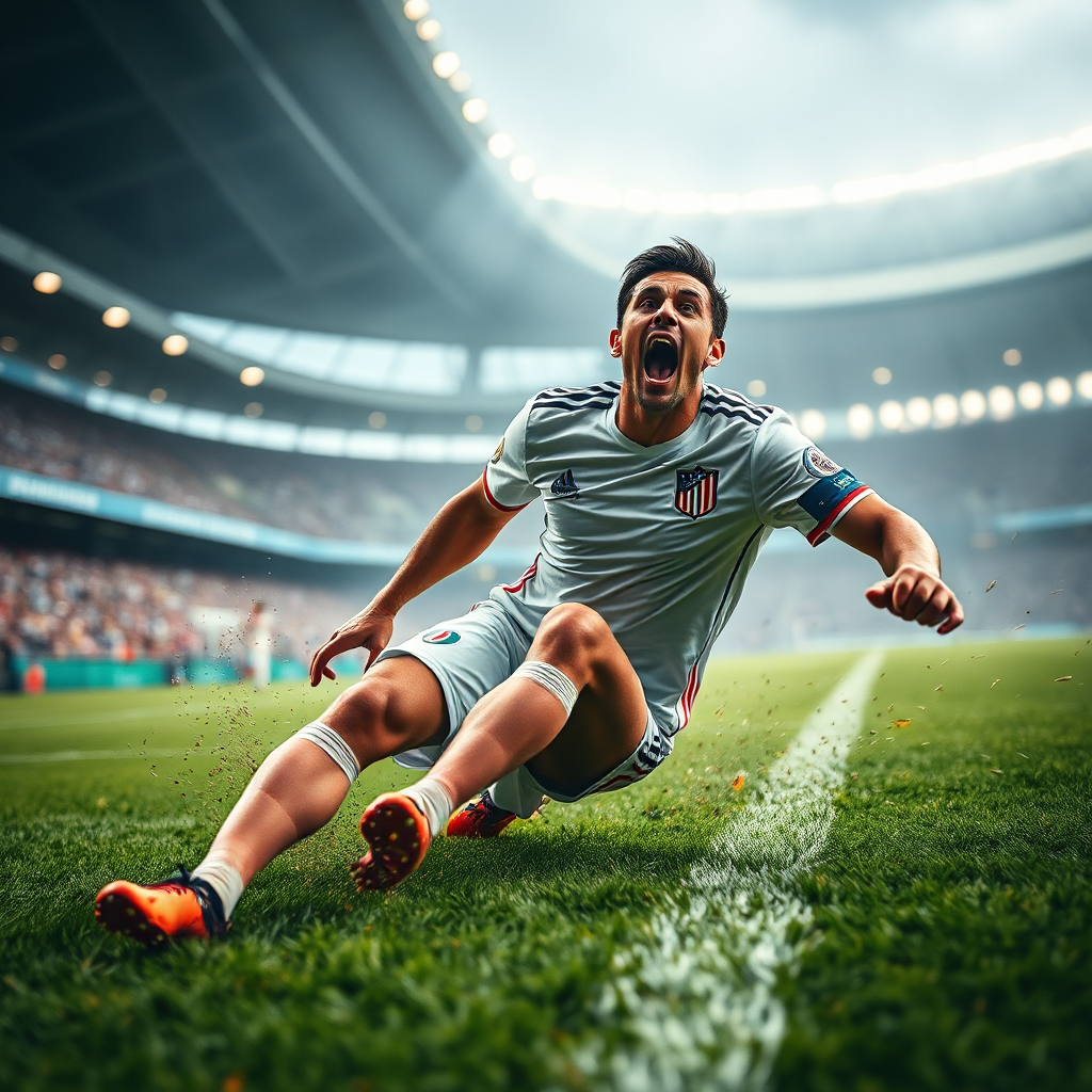https://www.anphuocfacade.vn/cung-fan-bong-da-chay-het-minh-voi-world-cup-tai-iwinukcom-SQrUmy https://dn.com.pk