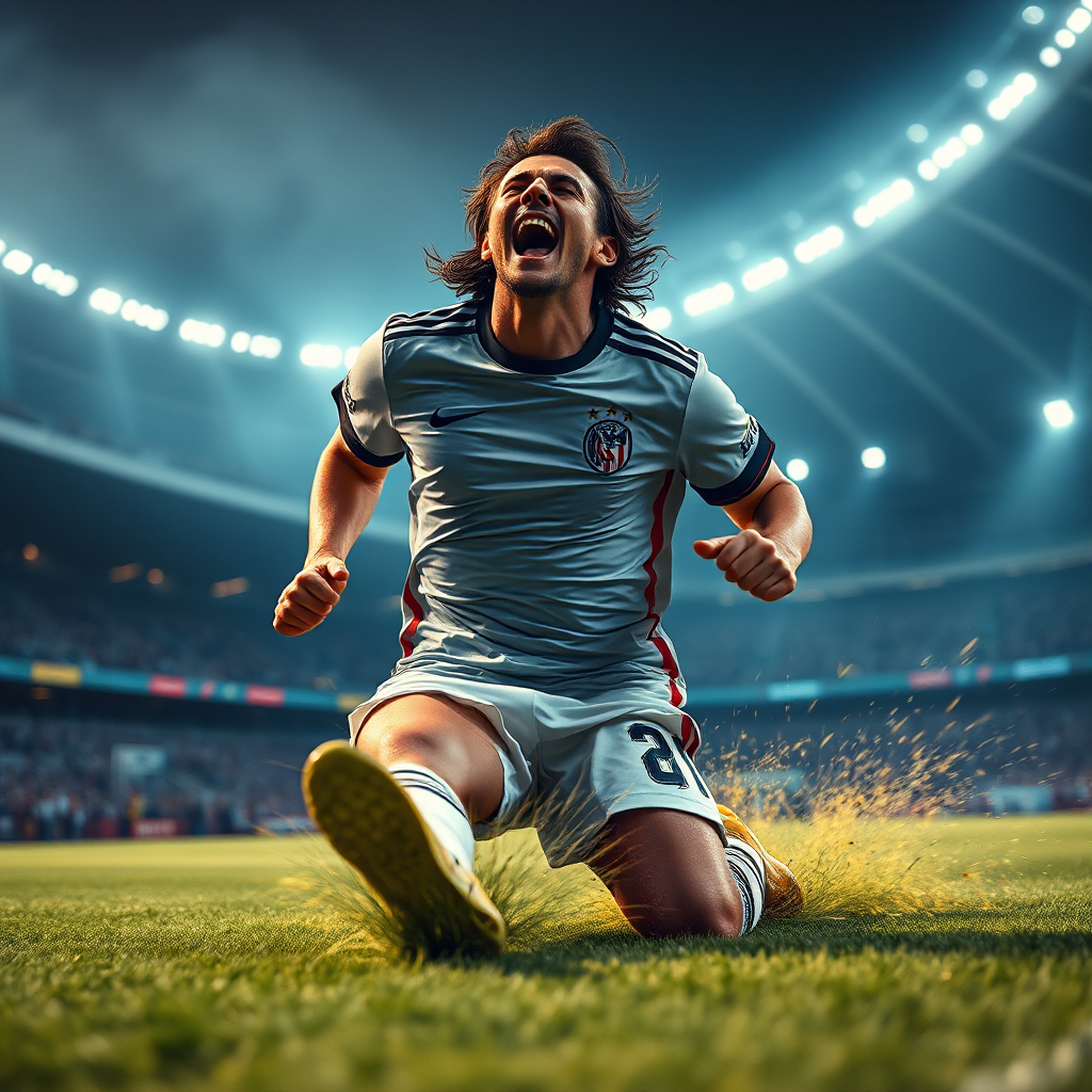 https://www.trungvietpc.vn/huong-dan-rut-tien-nhanh-tai-75bd-mua-world-cup-nhan-thuong-ngay-khong-cho-doi-Ub90ui https://www.shishirrai.com.np/